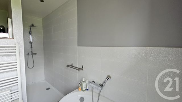 maison à louer - 5 pièces - 120.0 m2 - MAMIROLLE - 25 - FRANCHE-COMTE - Century 21 Avenir Immobilier