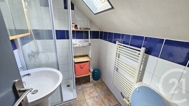 maison à louer - 5 pièces - 120.0 m2 - MAMIROLLE - 25 - FRANCHE-COMTE - Century 21 Avenir Immobilier