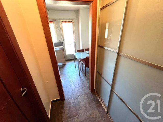 Appartement T4 à louer - 4 pièces - 109.0 m2 - BESANCON - 25 - FRANCHE-COMTE - Century 21 Avenir Immobilier