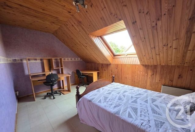 maison à vendre - 5 pièces - 110.47 m2 - PELOUSEY - 25 - FRANCHE-COMTE - Century 21 Avenir Immobilier