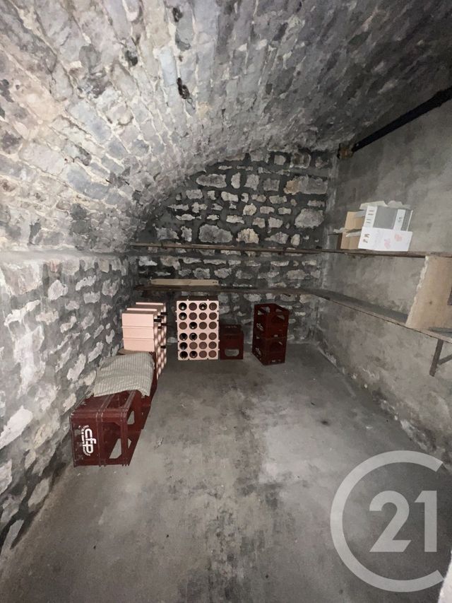 maison à vendre - 9 pièces - 172.71 m2 - BESANCON - 25 - FRANCHE-COMTE - Century 21 Avenir Immobilier