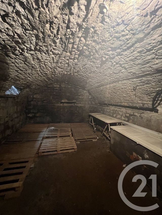 maison à vendre - 9 pièces - 172.71 m2 - BESANCON - 25 - FRANCHE-COMTE - Century 21 Avenir Immobilier
