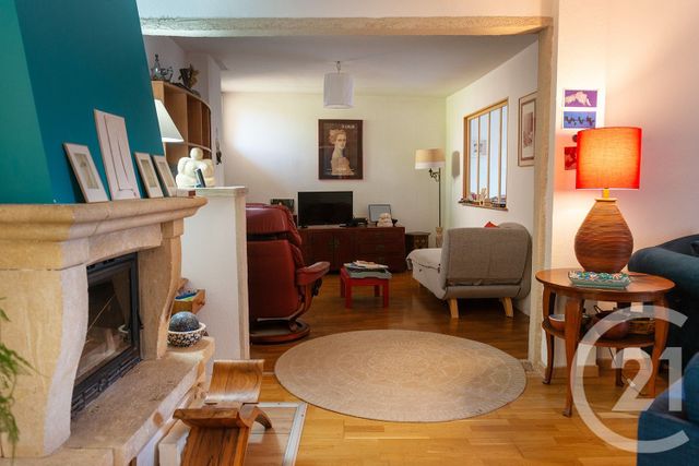 maison à vendre - 9 pièces - 172.71 m2 - BESANCON - 25 - FRANCHE-COMTE - Century 21 Avenir Immobilier