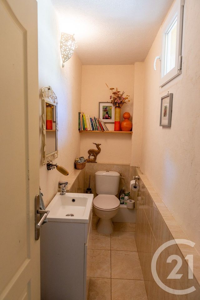 maison à vendre - 9 pièces - 172.71 m2 - BESANCON - 25 - FRANCHE-COMTE - Century 21 Avenir Immobilier