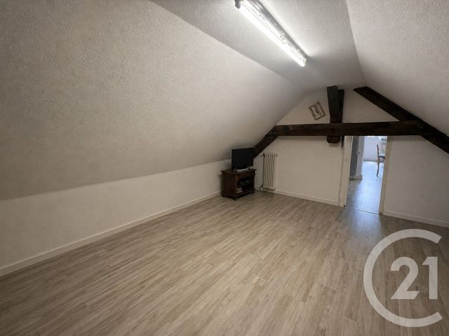 maison à vendre - 9 pièces - 172.71 m2 - BESANCON - 25 - FRANCHE-COMTE - Century 21 Avenir Immobilier