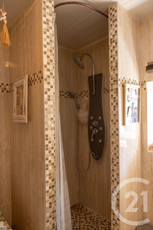 maison à vendre - 9 pièces - 172.71 m2 - BESANCON - 25 - FRANCHE-COMTE - Century 21 Avenir Immobilier