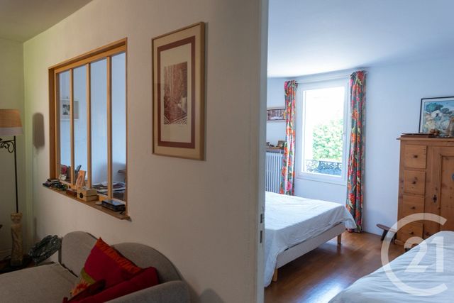 maison à vendre - 9 pièces - 172.71 m2 - BESANCON - 25 - FRANCHE-COMTE - Century 21 Avenir Immobilier