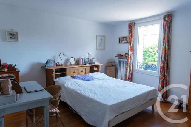 maison à vendre - 9 pièces - 172.71 m2 - BESANCON - 25 - FRANCHE-COMTE - Century 21 Avenir Immobilier