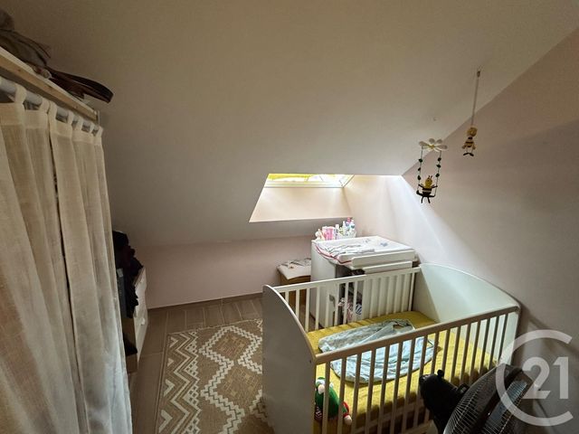 maison à vendre - 4 pièces - 104.95 m2 - SAONE - 25 - FRANCHE-COMTE - Century 21 Avenir Immobilier