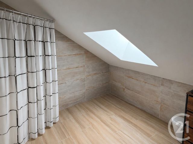 maison à vendre - 4 pièces - 104.95 m2 - SAONE - 25 - FRANCHE-COMTE - Century 21 Avenir Immobilier