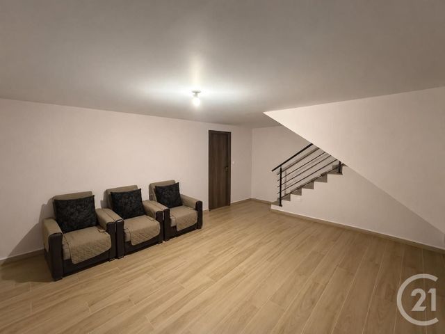 maison à vendre - 4 pièces - 104.95 m2 - SAONE - 25 - FRANCHE-COMTE - Century 21 Avenir Immobilier