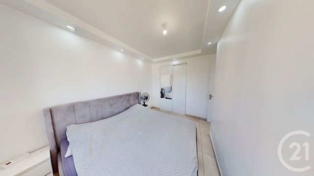 Appartement F4 à vendre - 4 pièces - 65.0 m2 - BESANCON - 25 - FRANCHE-COMTE - Century 21 Avenir Immobilier