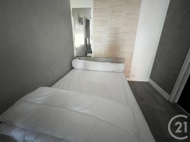 Appartement Studio à louer - 1 pièce - 23.85 m2 - BESANCON - 25 - FRANCHE-COMTE - Century 21 Avenir Immobilier