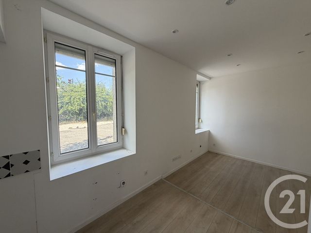 Appartement T2 à vendre - 2 pièces - 31.44 m2 - BESANCON - 25 - FRANCHE-COMTE - Century 21 Avenir Immobilier