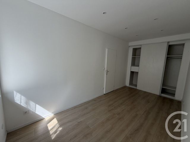 Appartement T2 à vendre - 2 pièces - 31.44 m2 - BESANCON - 25 - FRANCHE-COMTE - Century 21 Avenir Immobilier