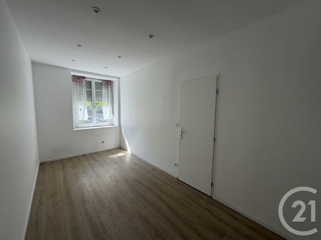 Appartement T2 à vendre - 2 pièces - 31.44 m2 - BESANCON - 25 - FRANCHE-COMTE - Century 21 Avenir Immobilier