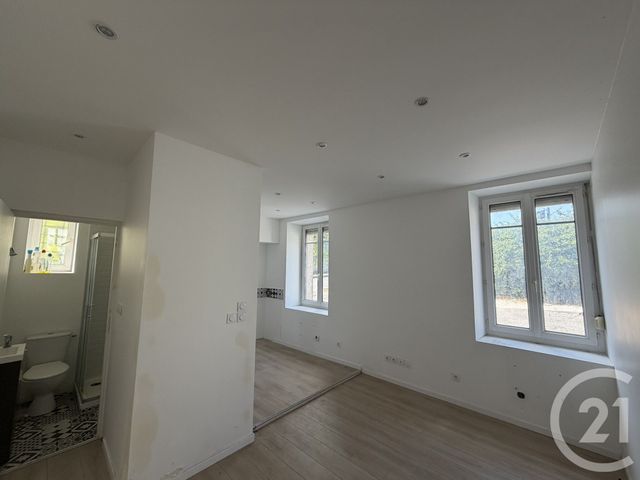 Appartement T2 à vendre BESANCON