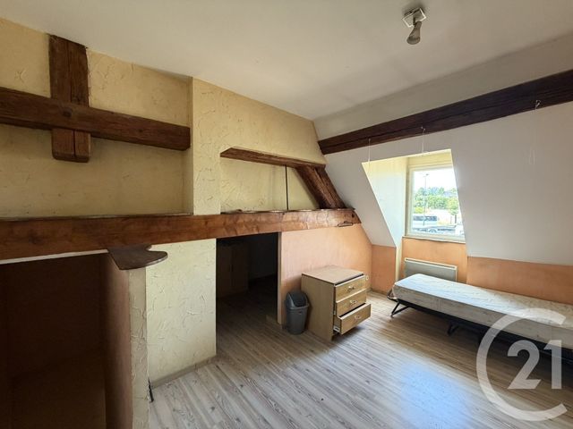 Appartement T3 à vendre - 3 pièces - 70.96 m2 - BESANCON - 25 - FRANCHE-COMTE - Century 21 Avenir Immobilier