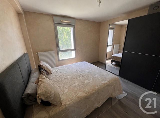 Appartement T3 à louer - 3 pièces - 67.11 m2 - BESANCON - 25 - FRANCHE-COMTE - Century 21 Avenir Immobilier