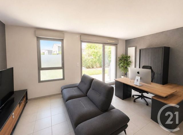 Appartement T3 à louer - 3 pièces - 67.11 m2 - BESANCON - 25 - FRANCHE-COMTE - Century 21 Avenir Immobilier
