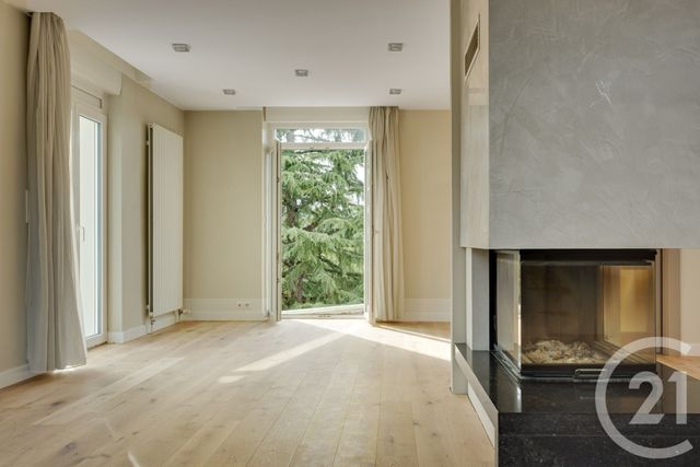 maison à vendre - 6 pièces - 170.0 m2 - BESANCON - 25 - FRANCHE-COMTE - Century 21 Avenir Immobilier