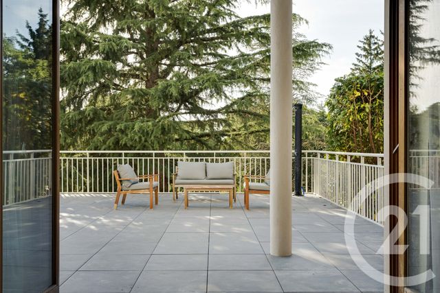 maison à vendre - 6 pièces - 170.0 m2 - BESANCON - 25 - FRANCHE-COMTE - Century 21 Avenir Immobilier