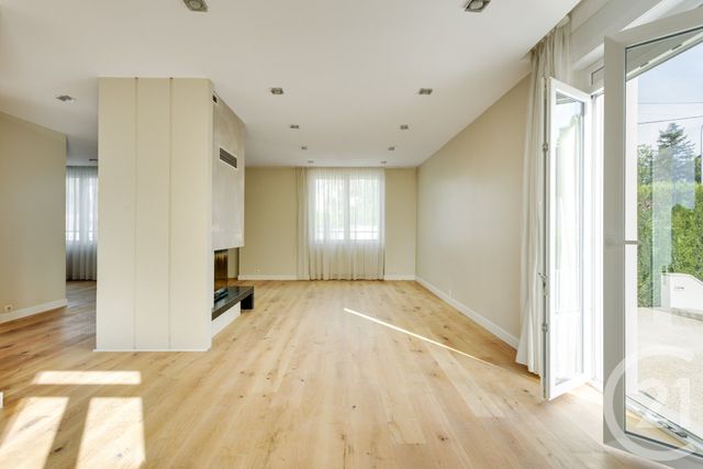 maison à vendre - 6 pièces - 170.0 m2 - BESANCON - 25 - FRANCHE-COMTE - Century 21 Avenir Immobilier