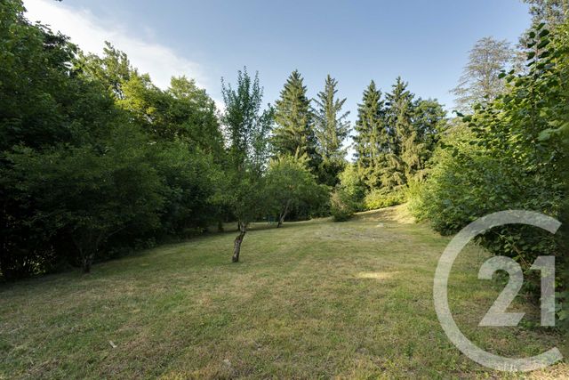 maison à vendre - 6 pièces - 170.0 m2 - BESANCON - 25 - FRANCHE-COMTE - Century 21 Avenir Immobilier