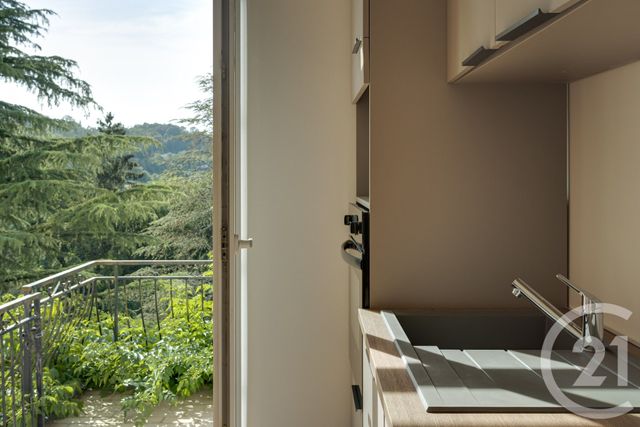 maison à vendre - 6 pièces - 170.0 m2 - BESANCON - 25 - FRANCHE-COMTE - Century 21 Avenir Immobilier