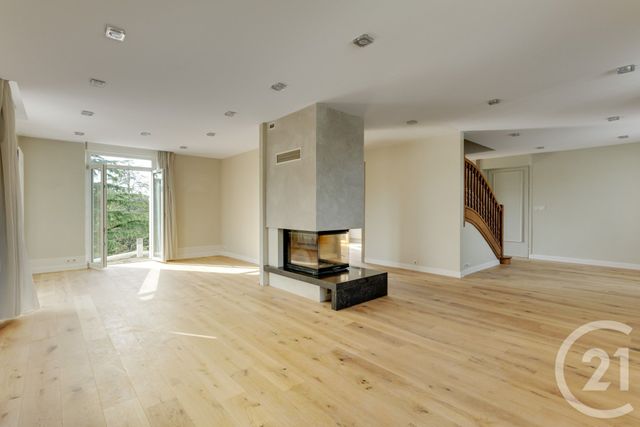 maison à vendre - 6 pièces - 170.0 m2 - BESANCON - 25 - FRANCHE-COMTE - Century 21 Avenir Immobilier