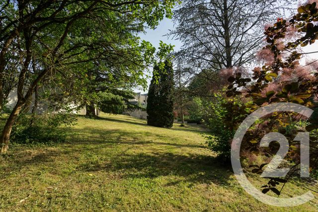 maison à vendre - 6 pièces - 170.0 m2 - BESANCON - 25 - FRANCHE-COMTE - Century 21 Avenir Immobilier