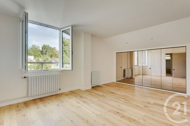 maison à vendre - 6 pièces - 170.0 m2 - BESANCON - 25 - FRANCHE-COMTE - Century 21 Avenir Immobilier