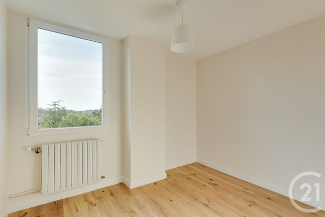 maison à vendre - 6 pièces - 170.0 m2 - BESANCON - 25 - FRANCHE-COMTE - Century 21 Avenir Immobilier