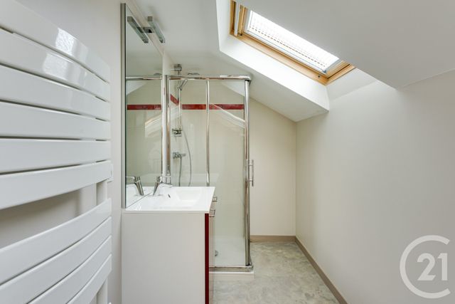 maison à vendre - 6 pièces - 170.0 m2 - BESANCON - 25 - FRANCHE-COMTE - Century 21 Avenir Immobilier