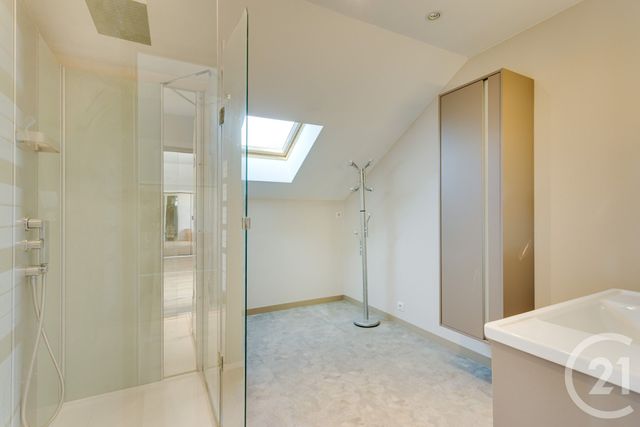 maison à vendre - 6 pièces - 170.0 m2 - BESANCON - 25 - FRANCHE-COMTE - Century 21 Avenir Immobilier
