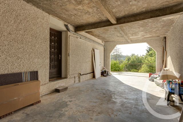 maison à vendre - 6 pièces - 170.0 m2 - BESANCON - 25 - FRANCHE-COMTE - Century 21 Avenir Immobilier