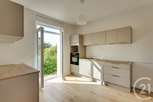 maison à vendre - 6 pièces - 170.0 m2 - BESANCON - 25 - FRANCHE-COMTE - Century 21 Avenir Immobilier