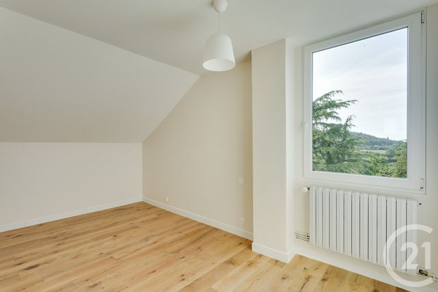 maison à vendre - 6 pièces - 170.0 m2 - BESANCON - 25 - FRANCHE-COMTE - Century 21 Avenir Immobilier