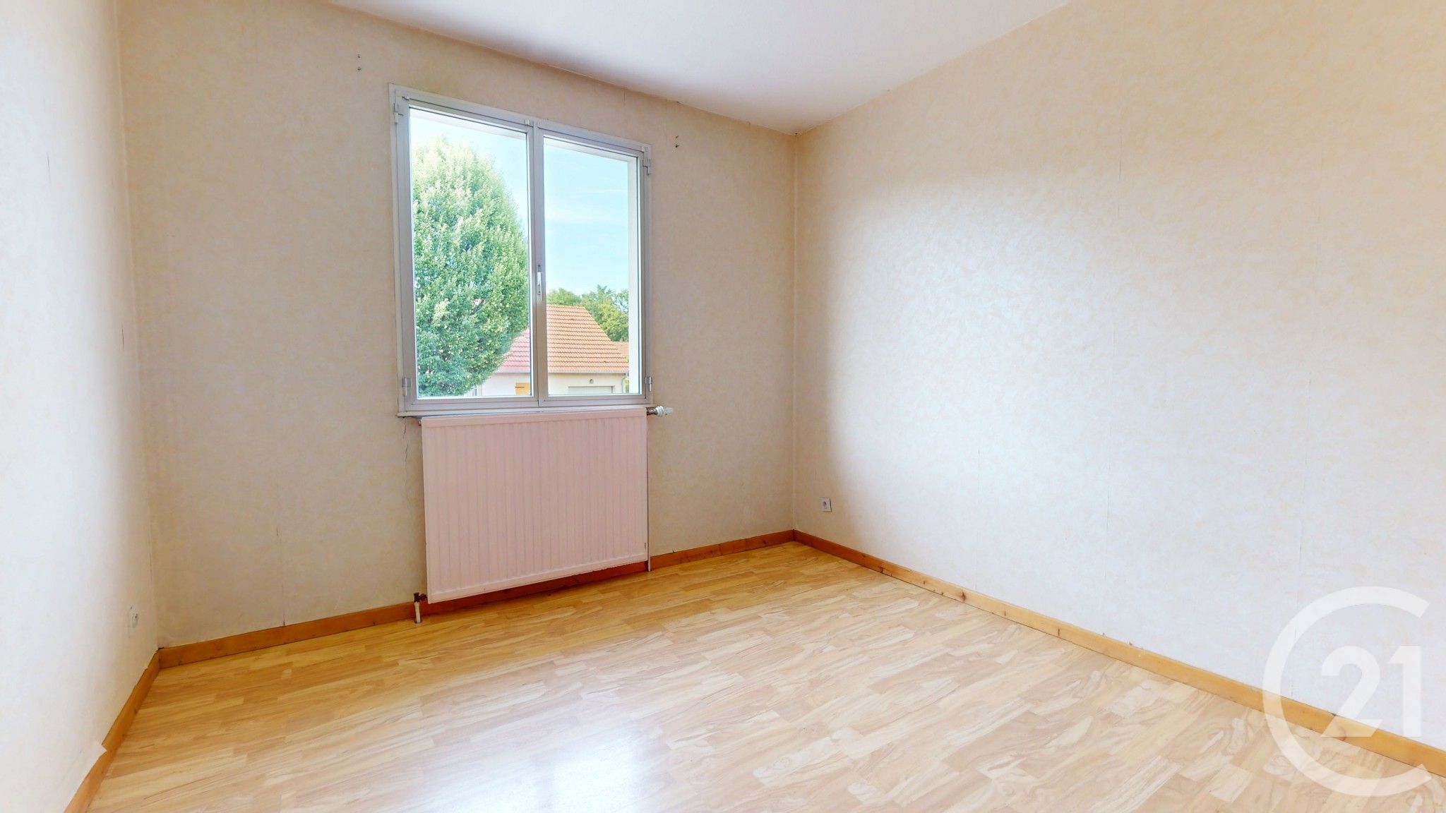 maison à vendre - 7 pièces - 133.0 m2 - ST VIT - 25 - FRANCHE-COMTE - Century 21 Avenir Immobilier — 8
