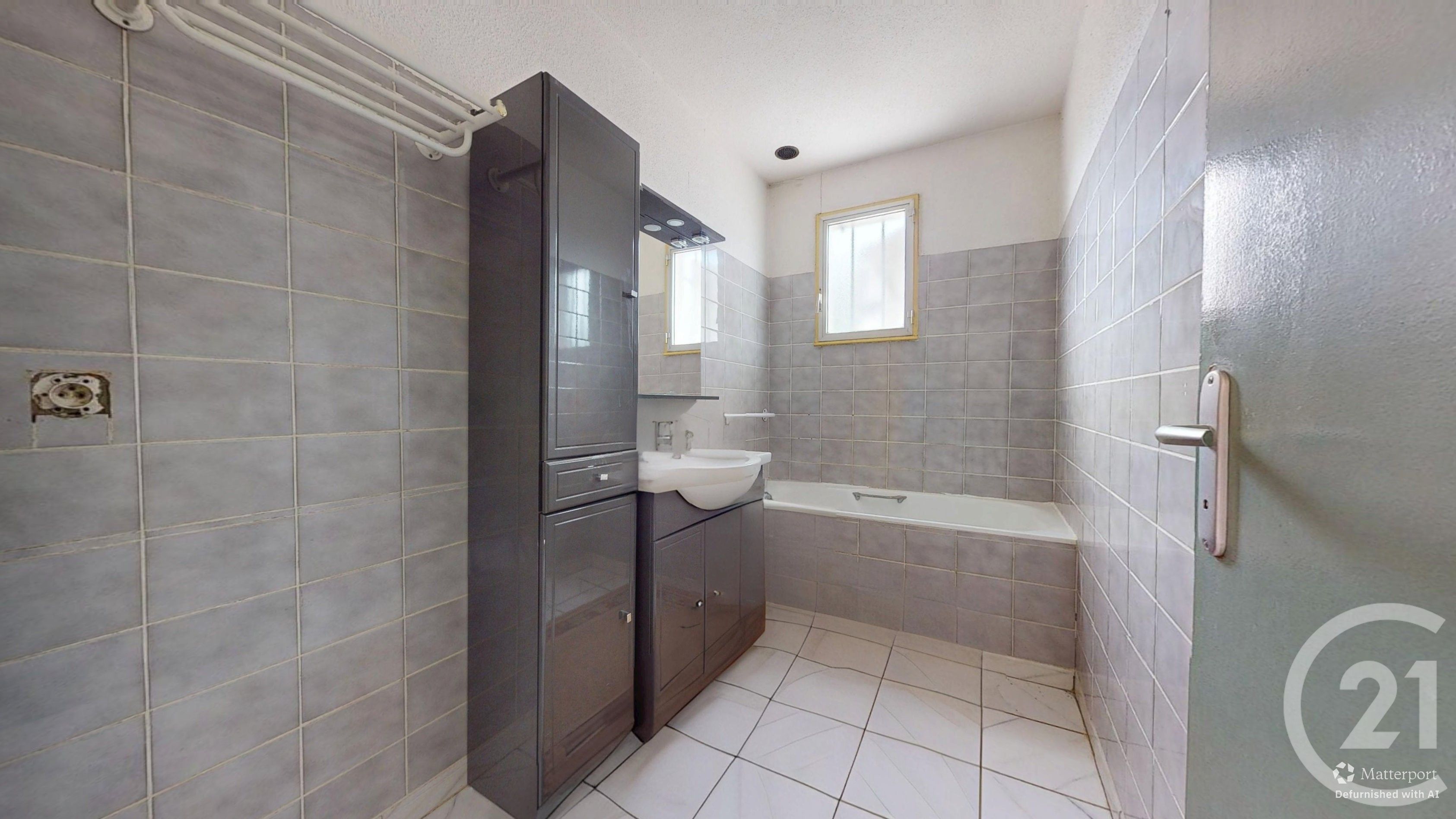 maison à vendre - 7 pièces - 133.0 m2 - ST VIT - 25 - FRANCHE-COMTE - Century 21 Avenir Immobilier — 10