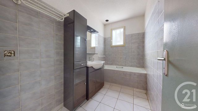 maison à vendre - 7 pièces - 133.0 m2 - ST VIT - 25 - FRANCHE-COMTE - Century 21 Avenir Immobilier