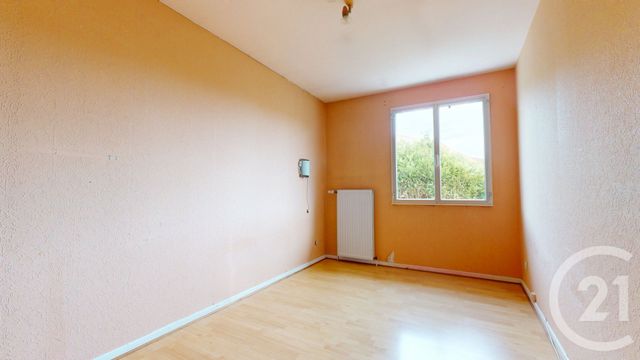 maison à vendre - 7 pièces - 133.0 m2 - ST VIT - 25 - FRANCHE-COMTE - Century 21 Avenir Immobilier