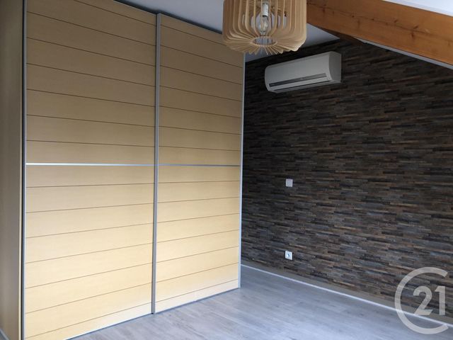 Appartement T4 à louer - 4 pièces - 66.44 m2 - BESANCON - 25 - FRANCHE-COMTE - Century 21 Avenir Immobilier