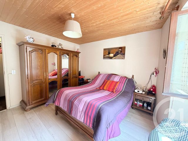maison à vendre - 6 pièces - 181.0 m2 - LA VEZE - 25 - FRANCHE-COMTE - Century 21 Avenir Immobilier