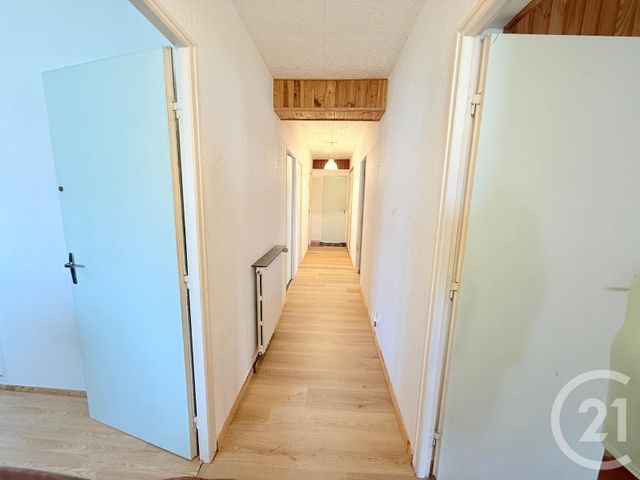 maison à vendre - 6 pièces - 181.0 m2 - LA VEZE - 25 - FRANCHE-COMTE - Century 21 Avenir Immobilier
