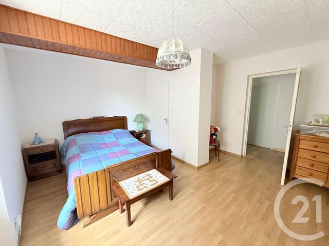 maison à vendre - 6 pièces - 181.0 m2 - LA VEZE - 25 - FRANCHE-COMTE - Century 21 Avenir Immobilier