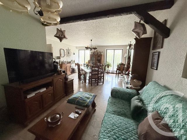 maison à vendre - 6 pièces - 181.0 m2 - LA VEZE - 25 - FRANCHE-COMTE - Century 21 Avenir Immobilier