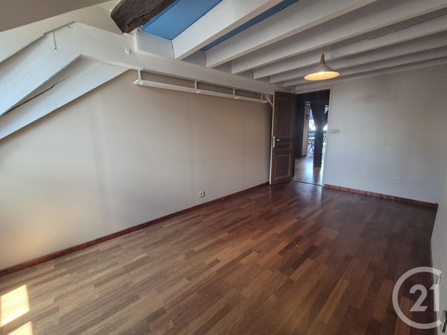 Appartement F5 à vendre - 5 pièces - 111.44 m2 - BESANCON - 25 - FRANCHE-COMTE - Century 21 Avenir Immobilier