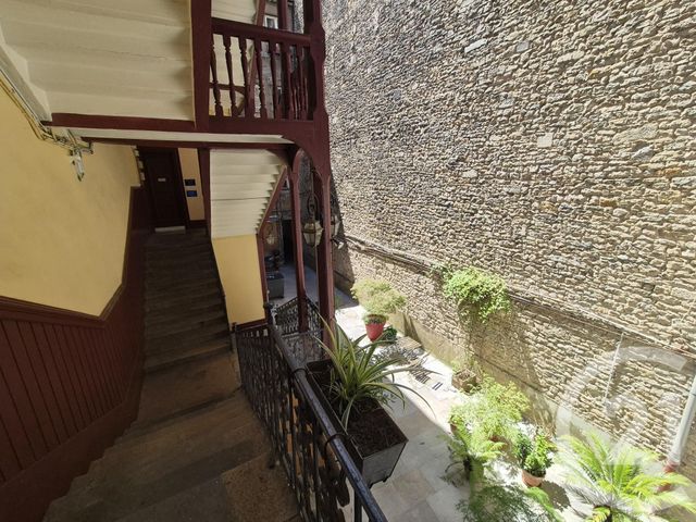 Appartement F5 à vendre - 5 pièces - 111.44 m2 - BESANCON - 25 - FRANCHE-COMTE - Century 21 Avenir Immobilier