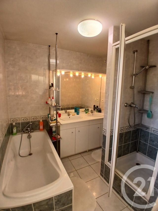maison à vendre - 6 pièces - 164.0 m2 - BESANCON - 25 - FRANCHE-COMTE - Century 21 Avenir Immobilier